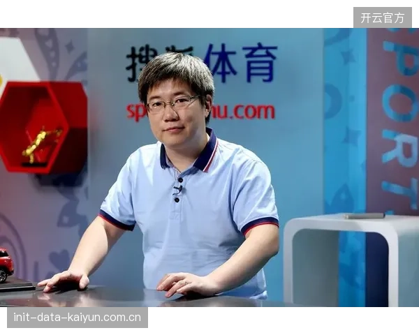 三中卫体系对沙特球员的战术执行力与纪律性提出空前挑战。