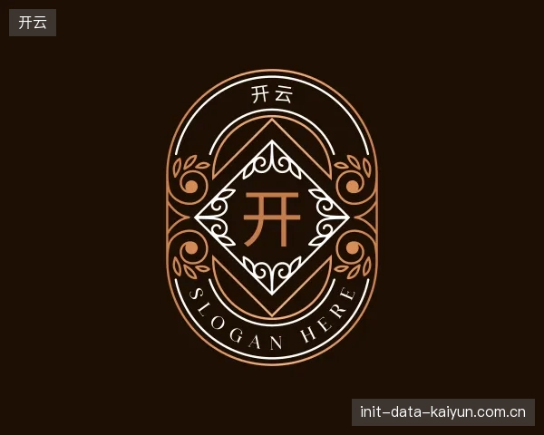 了解开云官网
