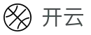 开云 - KAIYUN官网 - 顶尖中文赛事平台