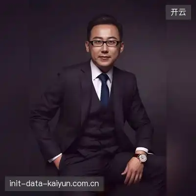 赖蔓