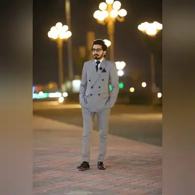 赖桑