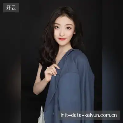 妖月空